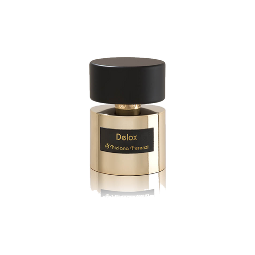 Tiziana Terenzi Delox Extrait de Parfum