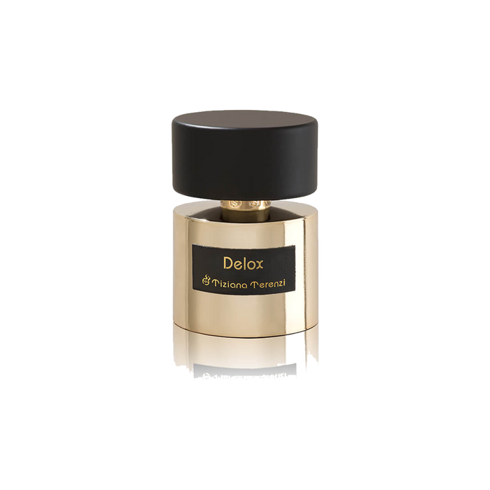 Tiziana Terenzi Delox Extrait de Parfum