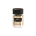 Tiziana Terenzi Delox Extrait de Parfum