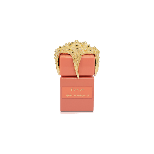 Tiziana Terenzi Deriva Extrait de Parfum