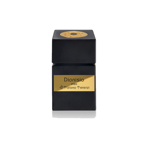Tiziana Terenzi Dionisio Extrait de Parfum