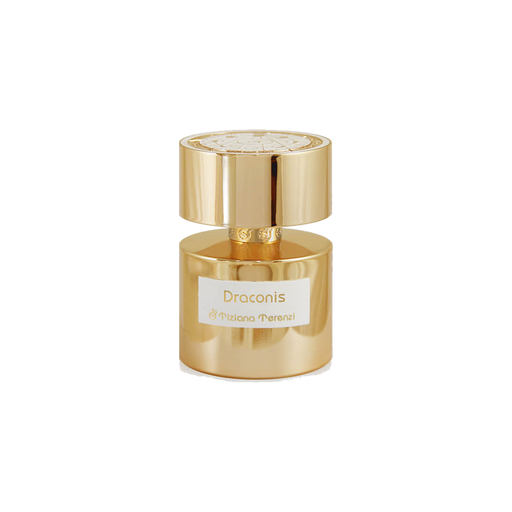 Tiziana Terenzi Draconis Eau de Parfum