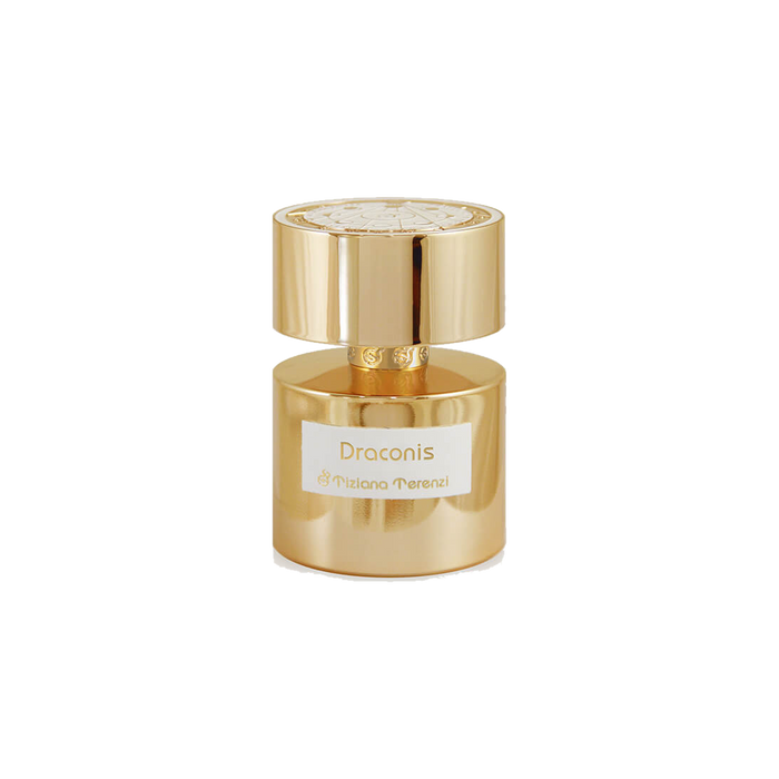 Tiziana Terenzi Draconis Eau de Parfum