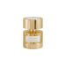 Tiziana Terenzi Draconis Eau de Parfum