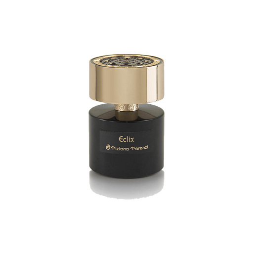 Tiziana Terenzi Eclix Extrait de Parfum