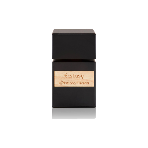 Tiziana Terenzi Ecstasy Extrait de Parfum