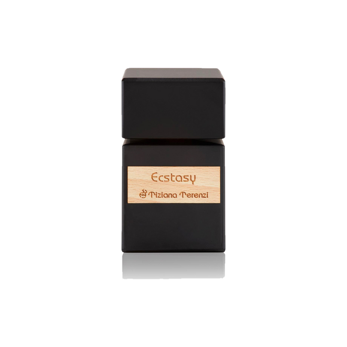 Tiziana Terenzi Ecstasy Extrait de Parfum