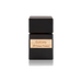 Tiziana Terenzi Ecstasy Extrait de Parfum