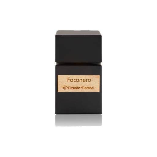 Tiziana Terenzi Foconero Extrait de Parfum
