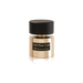 Tiziana Terenzi Gold Rose Oudh Extrait de Parfum