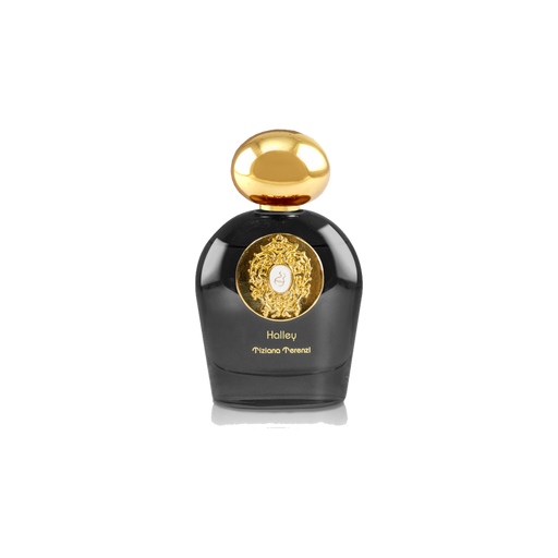 Tiziana Terenzi Halley Eau de Parfum