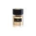 Tiziana Terenzi Hao Extrait de Parfum