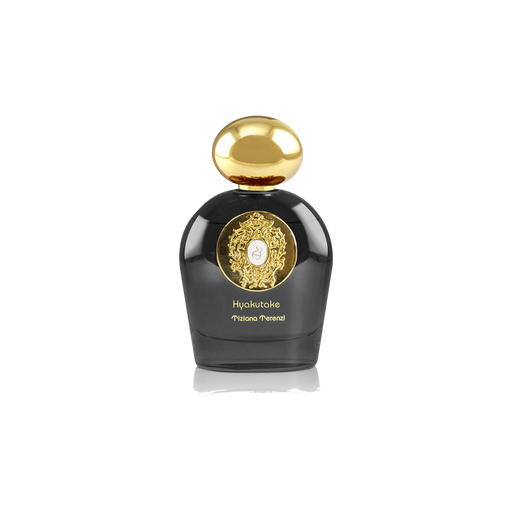 Tiziana Terenzi Hyakutake Extrait de Parfum