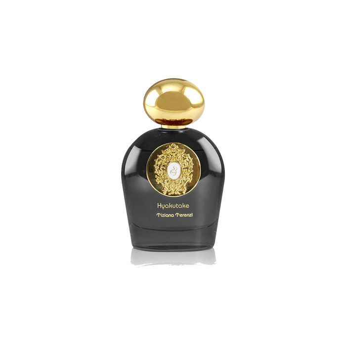 Tiziana Terenzi Hyakutake Extrait de Parfum
