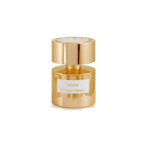 Tiziana Terenzi Ixbeta Extrait de Parfum