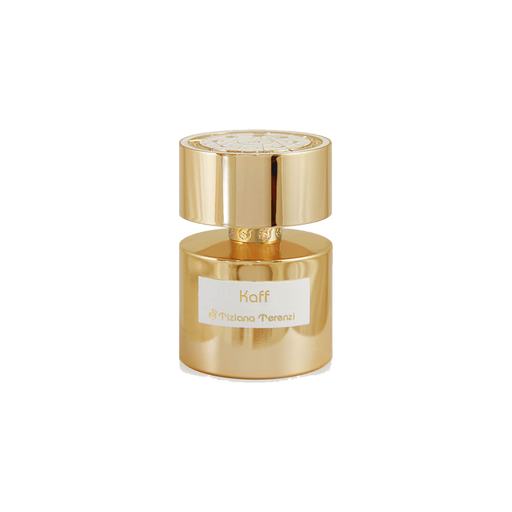 Tiziana Terenzi Kaff Extrait de Parfum