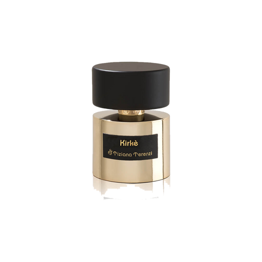 Tiziana Terenzi Kirke Extrait de Parfum