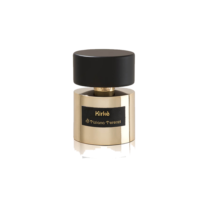 Tiziana Terenzi Kirke Extrait de Parfum