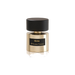Tiziana Terenzi Kirke Extrait de Parfum