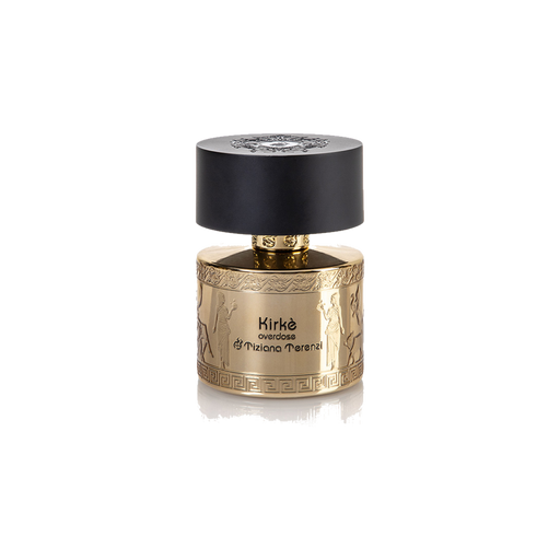 Tiziana Terenzi Kirke Overdose Extrait de Parfum