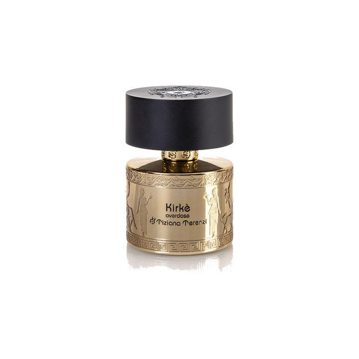 Tiziana Terenzi Kirke Overdose Extrait de Parfum