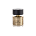 Tiziana Terenzi Kirke Overdose Extrait de Parfum