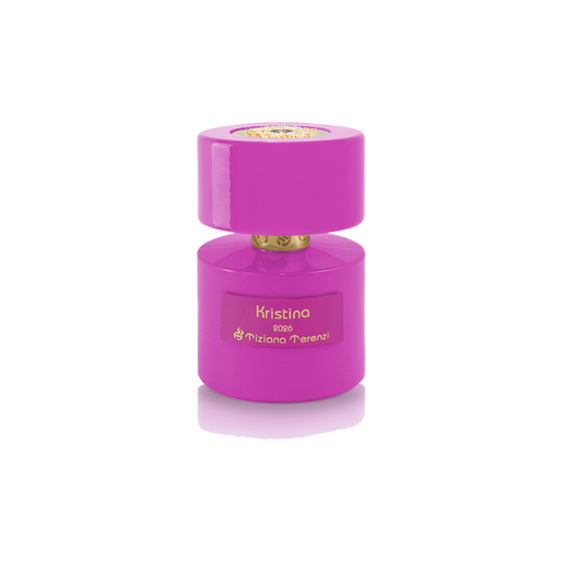 Tiziana Terenzi Kristina Extrait de Parfum