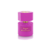 Tiziana Terenzi Kristina Extrait de Parfum