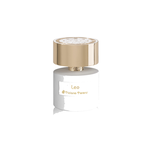 Tiziana Terenzi Leo Extrait de Parfum