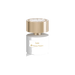 Tiziana Terenzi Leo Extrait de Parfum