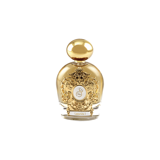 Tiziana Terenzi Leonis I Extrait de Parfum