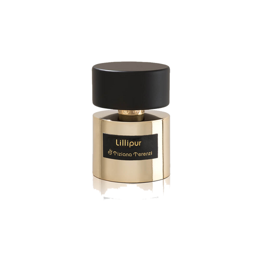 Tiziana Terenzi Lillipur Extrait de Parfum