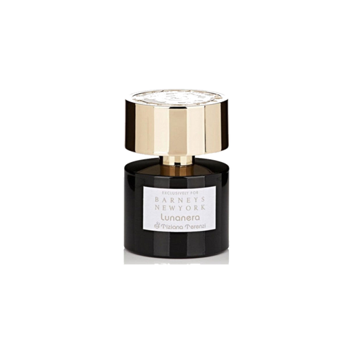 Tiziana Terenzi Lunanera Eau de Parfum