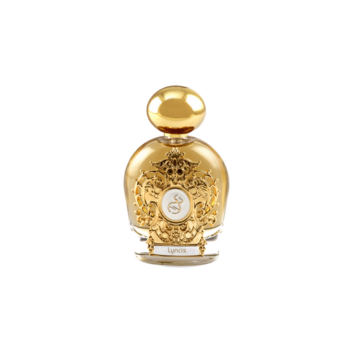 Tiziana Terenzi Lyncis Assoluto Extrait de Parfum