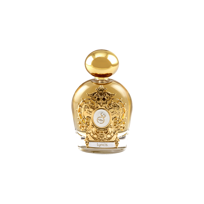 Tiziana Terenzi Lyncis Assoluto Extrait de Parfum