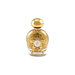 Tiziana Terenzi Lyncis Assoluto Extrait de Parfum