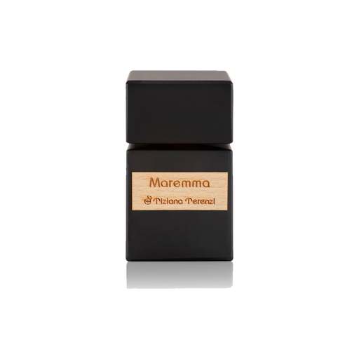Tiziana Terenzi Maremma Extrait de Parfum