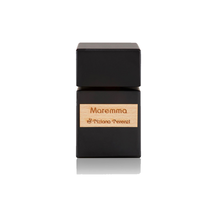 Tiziana Terenzi Maremma Extrait de Parfum