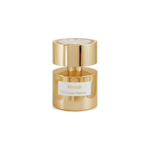 Tiziana Terenzi Mirach Extrait de Parfum