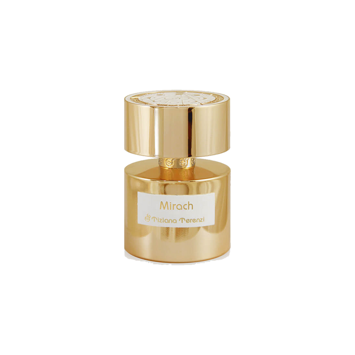 Tiziana Terenzi Mirach Extrait de Parfum