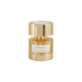 Tiziana Terenzi Mirach Extrait de Parfum