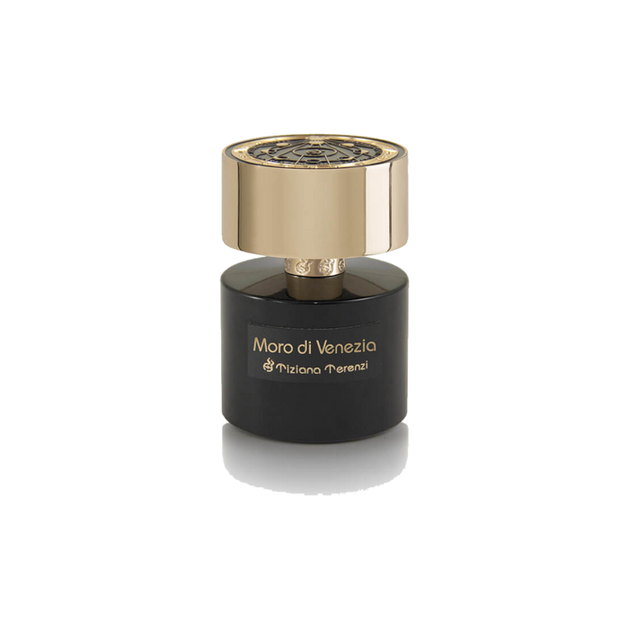 Tiziana Terenzi Moro Di Venezia Extrait de Parfum