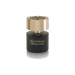 Tiziana Terenzi Moro Di Venezia Extrait de Parfum