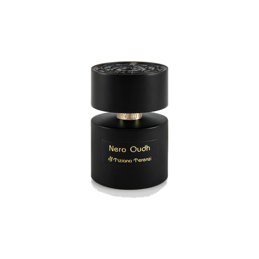 Tiziana Terenzi Nero Oudh Extrait de Parfum