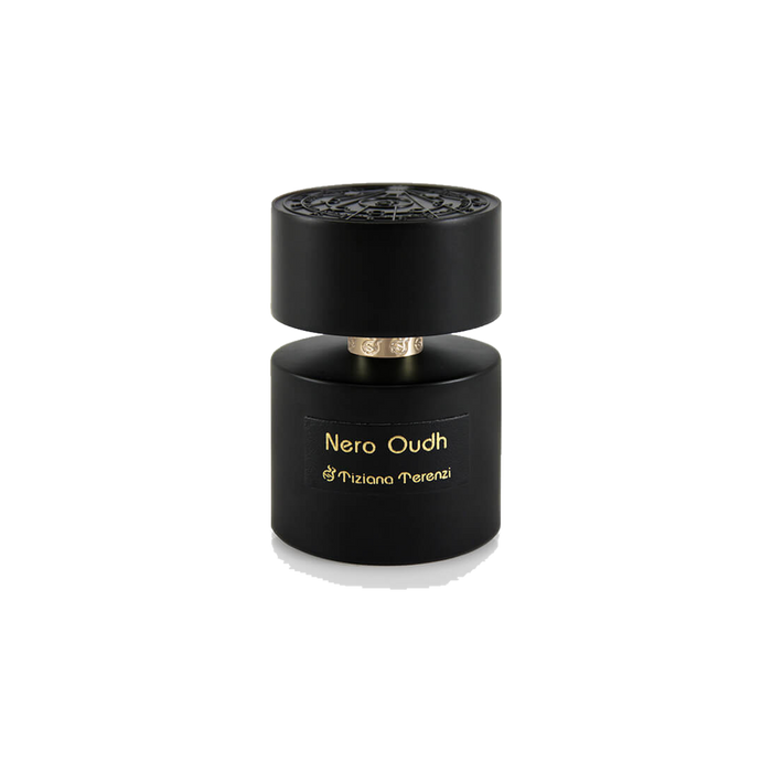 Tiziana Terenzi Nero Oudh Extrait de Parfum