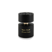 Tiziana Terenzi Nero Oudh Extrait de Parfum