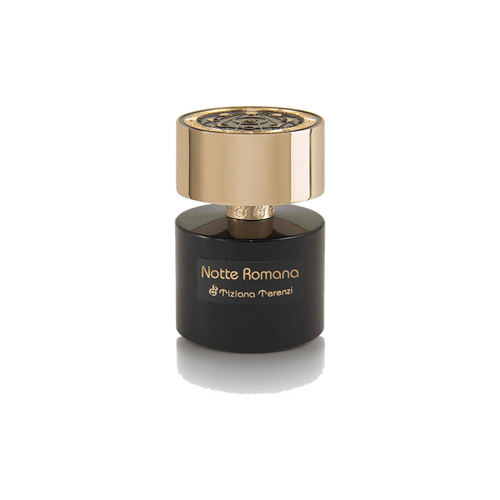 Tiziana Terenzi Notte Romana Extrait de Parfum