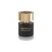 Tiziana Terenzi Notte Romana Extrait de Parfum