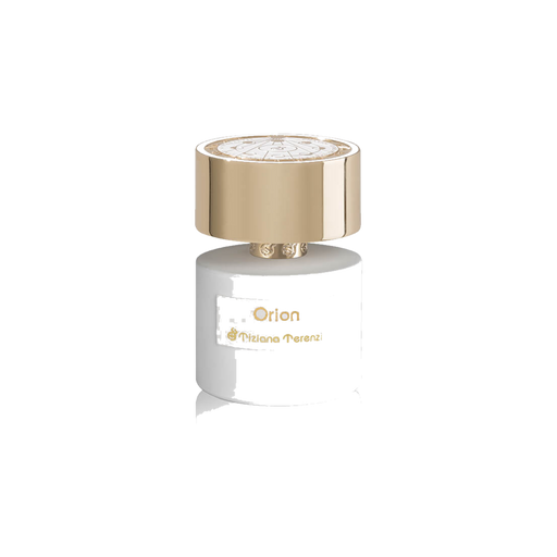 Tiziana Terenzi Orion Extrait de Parfum