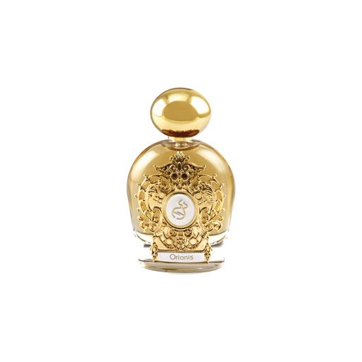 Tiziana Terenzi Orionis Assoluto Extrait de Parfum